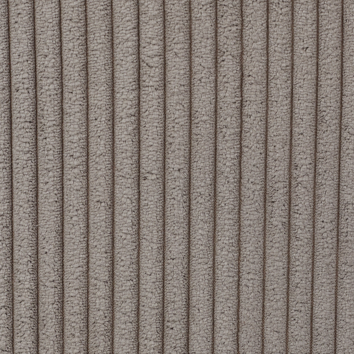 COFFRE POUF PLIABLE COTELE SCOTT TAUPE