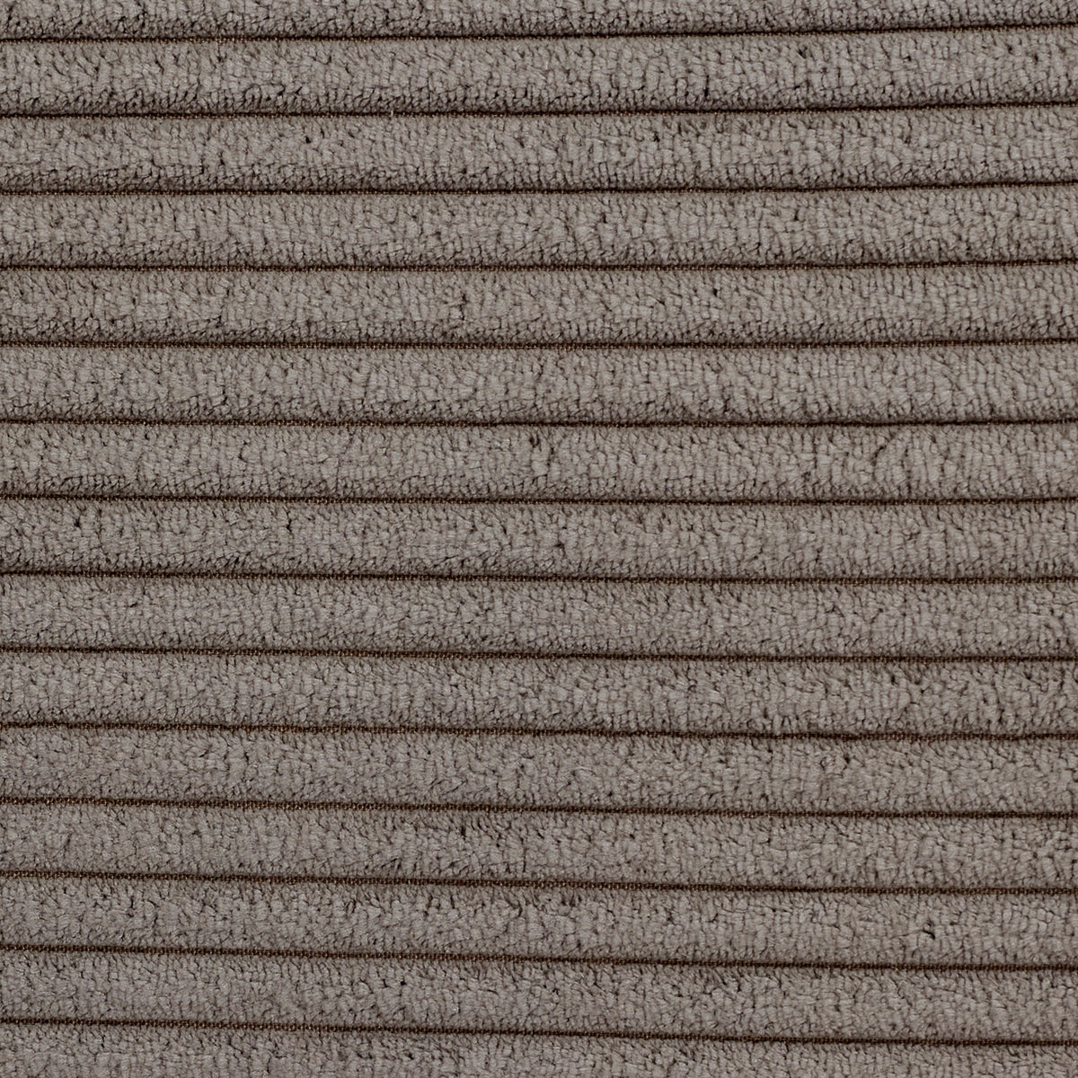 COFFRE BANC PLIABLE COTELE SCOTT TAUPE