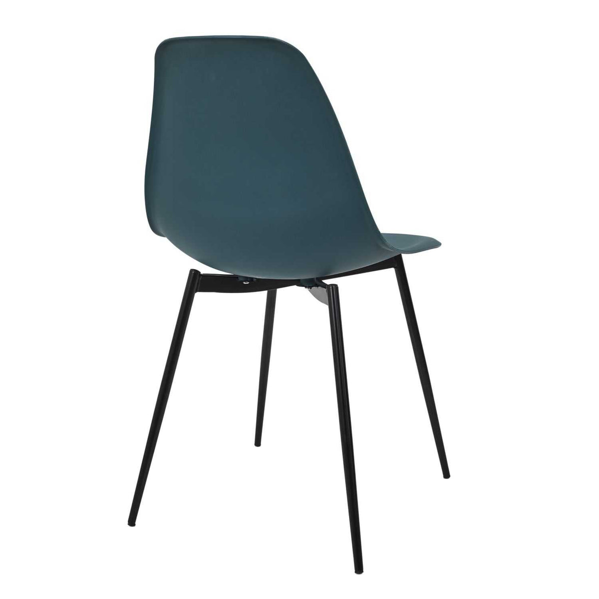 CHAISE GUSTAV BLEU