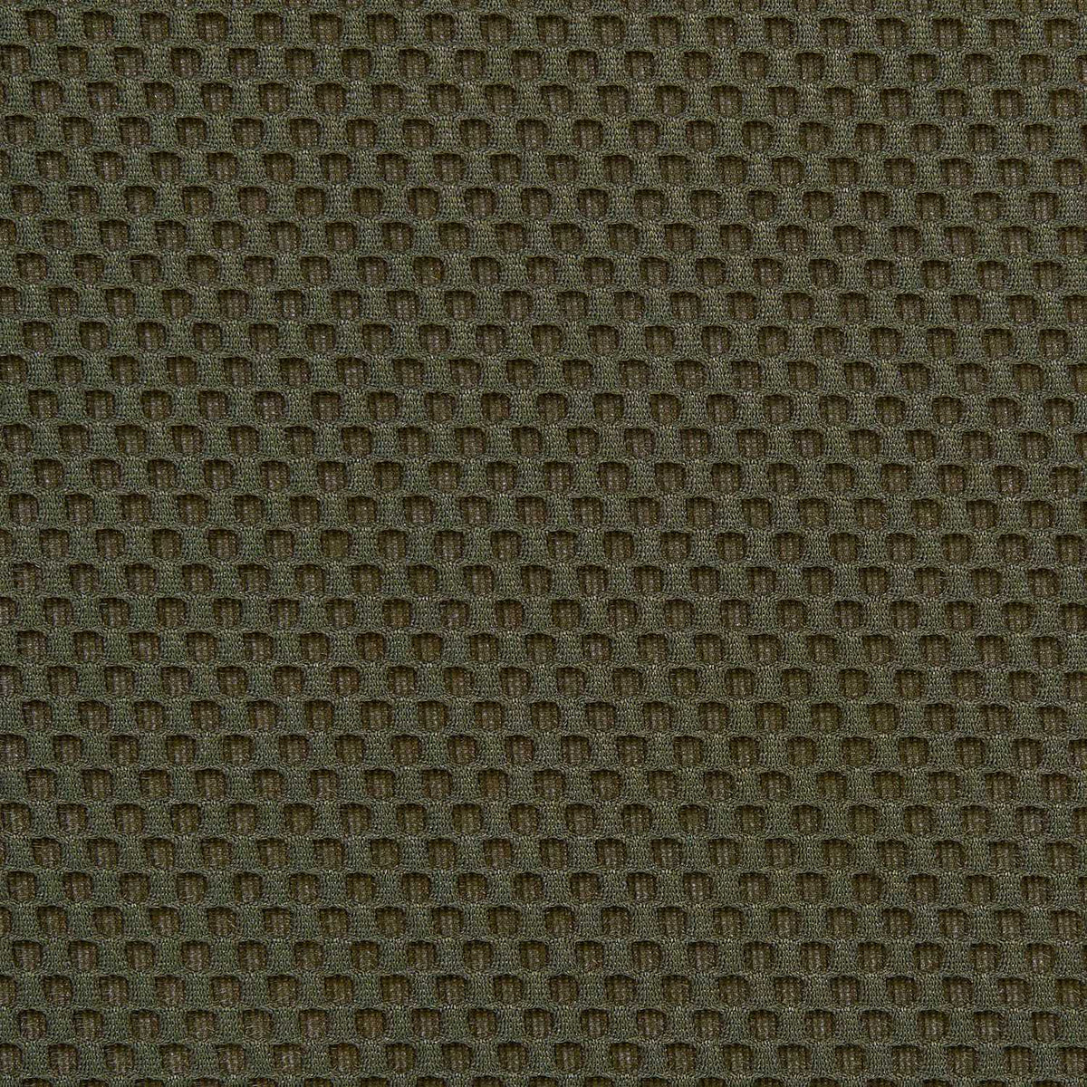 POUF RANGEMENT ATOME KAKI