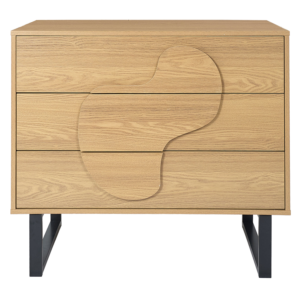 COMMODE CALYPSO