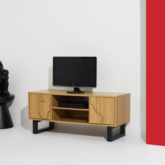 MEUBLE TV CALYPSO