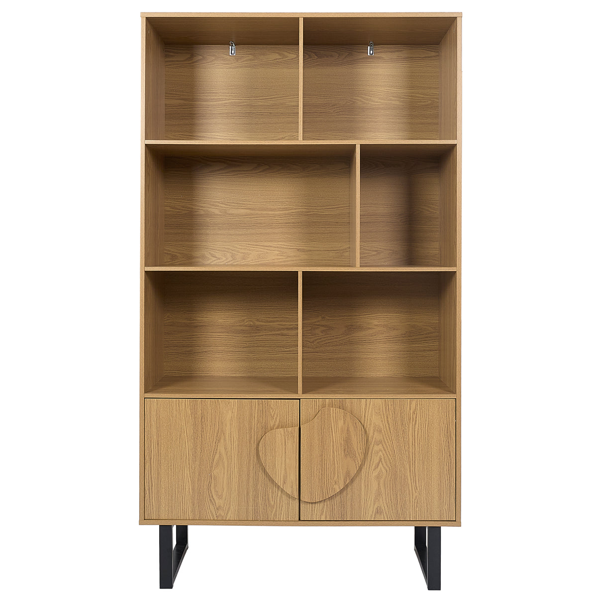 BIBLIOTHEQUE CALYPSO