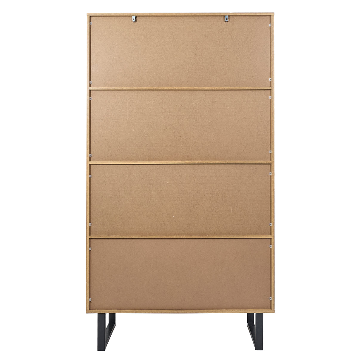 BIBLIOTHEQUE CALYPSO