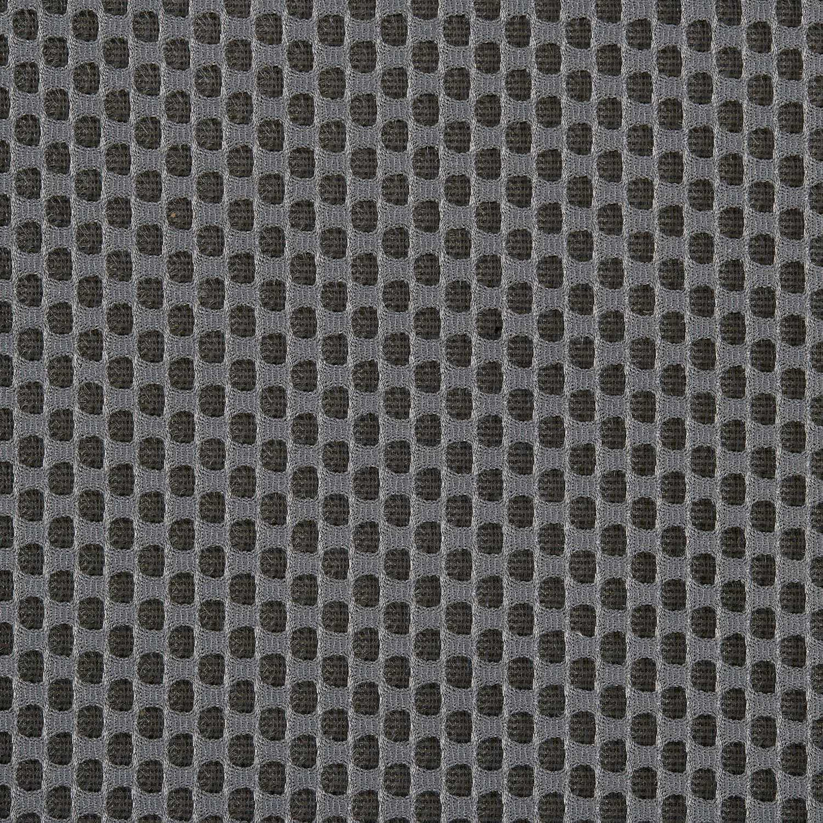 FAUTEUIL ATOME GRIS
