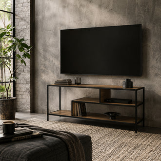 BANC TV EDISON