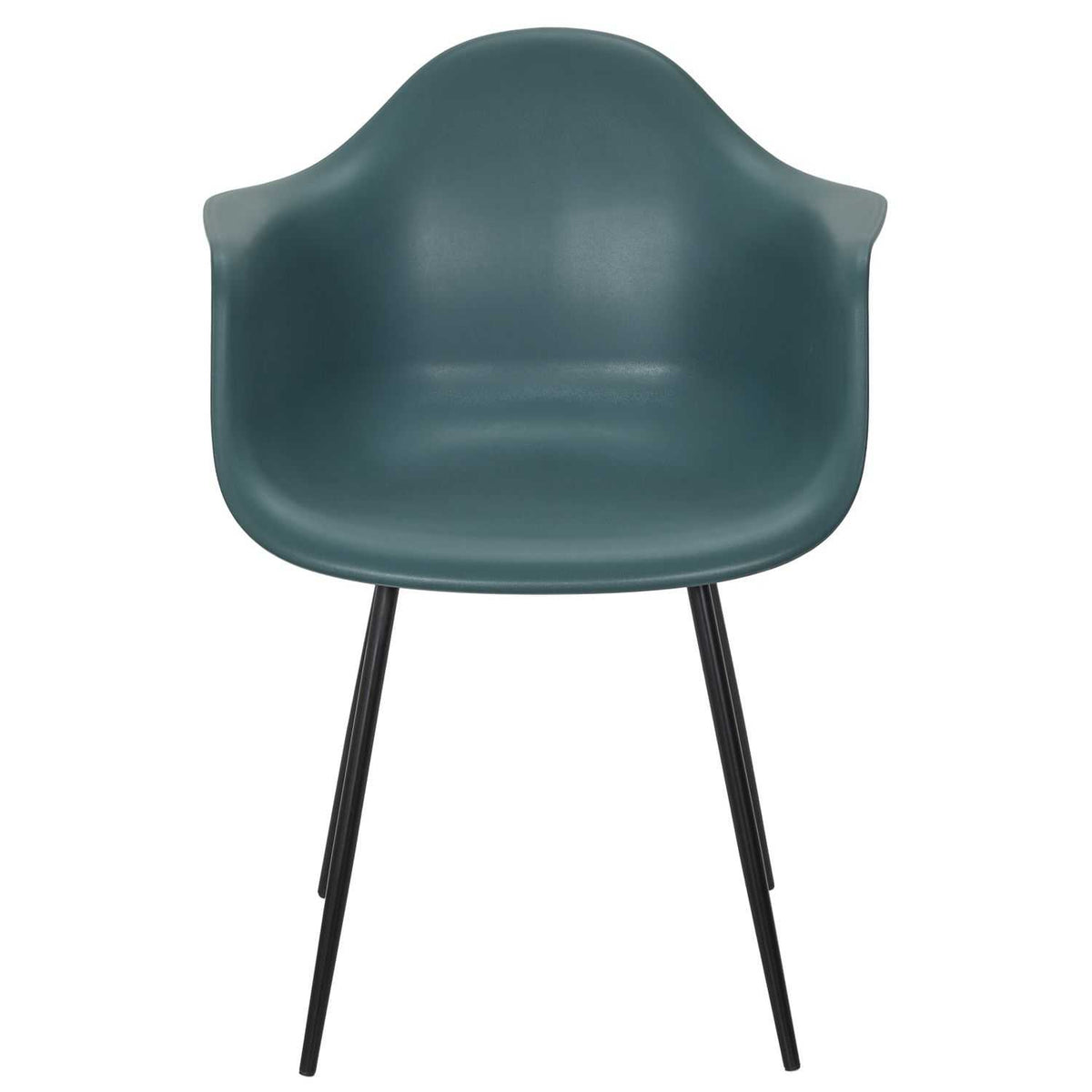 FAUTEUIL GUSTAV BLEU