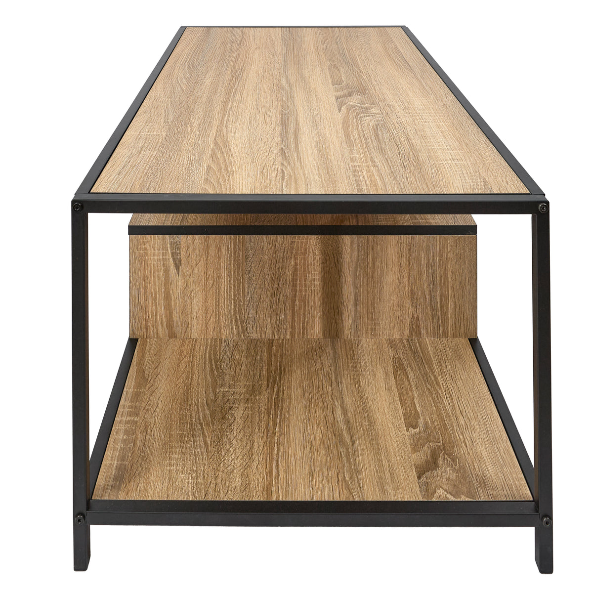 TABLE BASSE EDISON