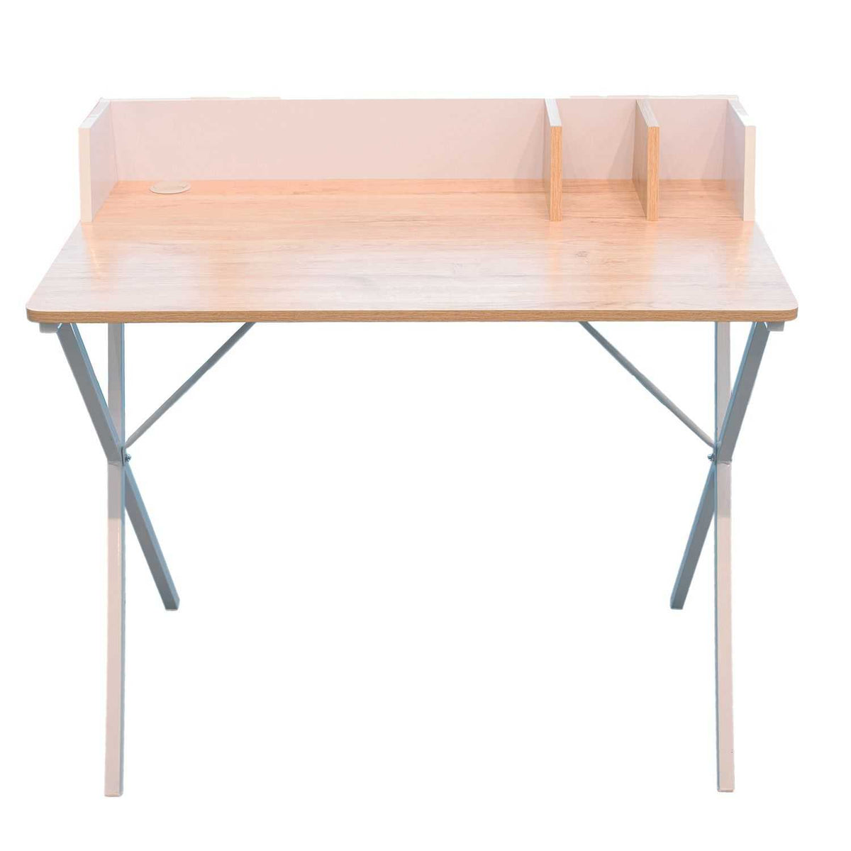 BUREAU BRICE BLANC