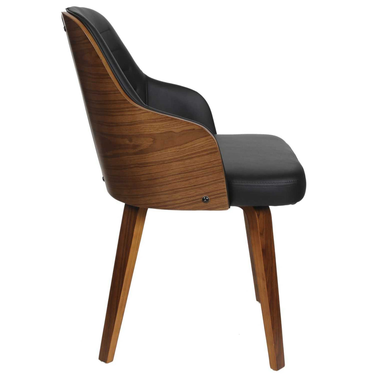 CHAISE RETRO NASH