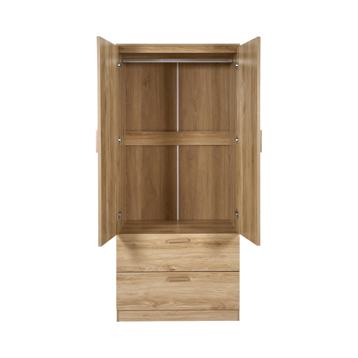 ARMOIRE KLAUS