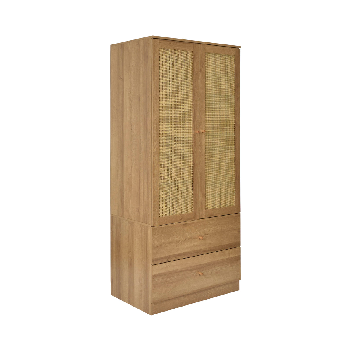 ARMOIRE BALI