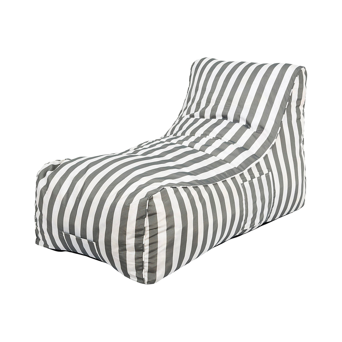 FAUTEUIL COMPRESSE OLIANA 110X67CM