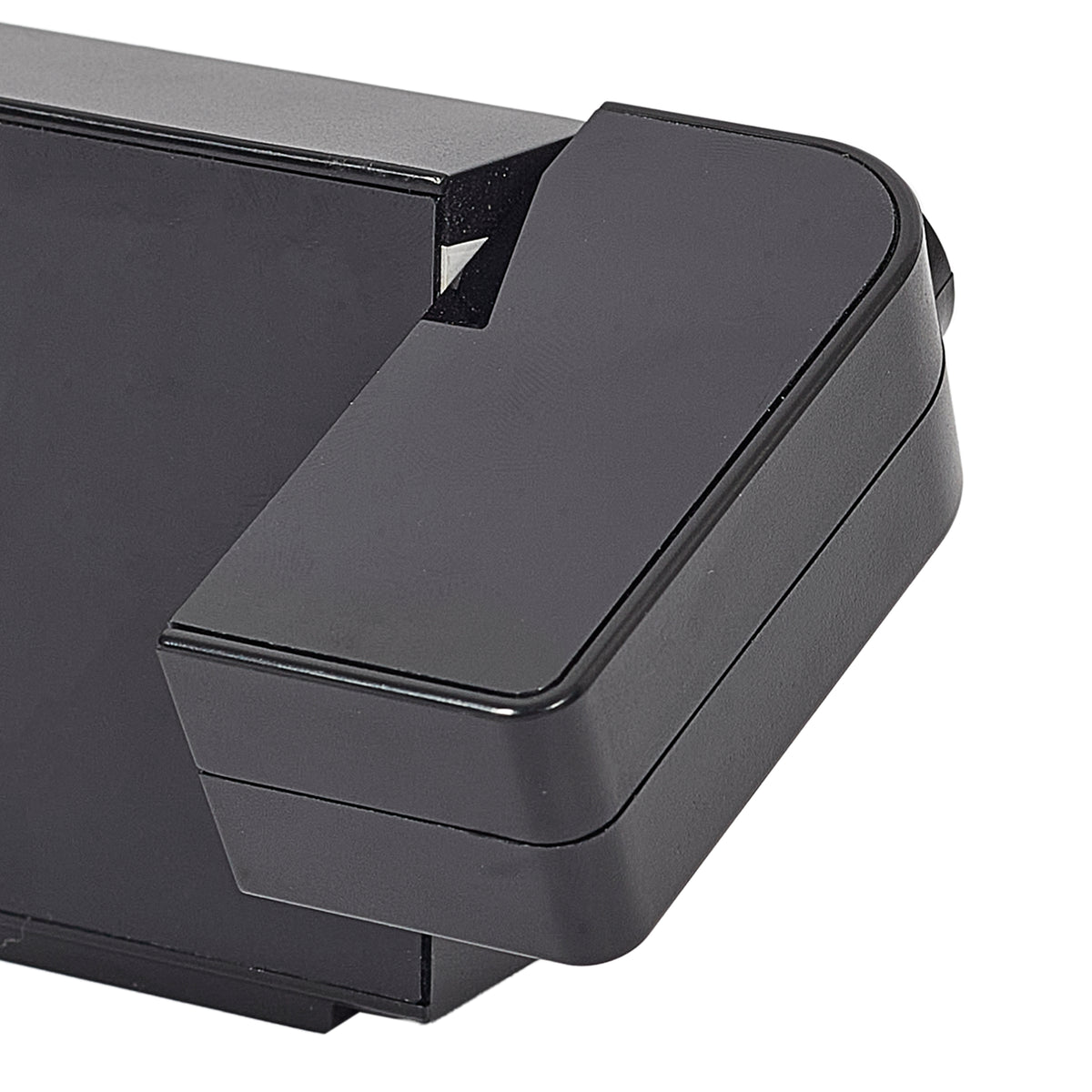 REVEIL NUMERIQUE AVEC PROJECTION