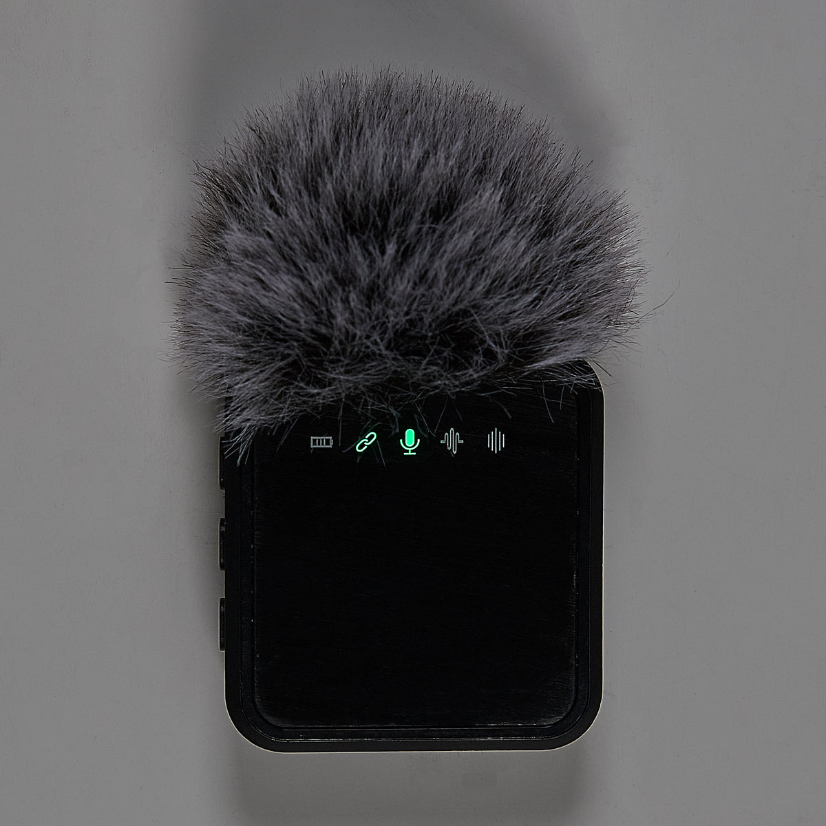 MICRO CRAVATE SMARTPHONE