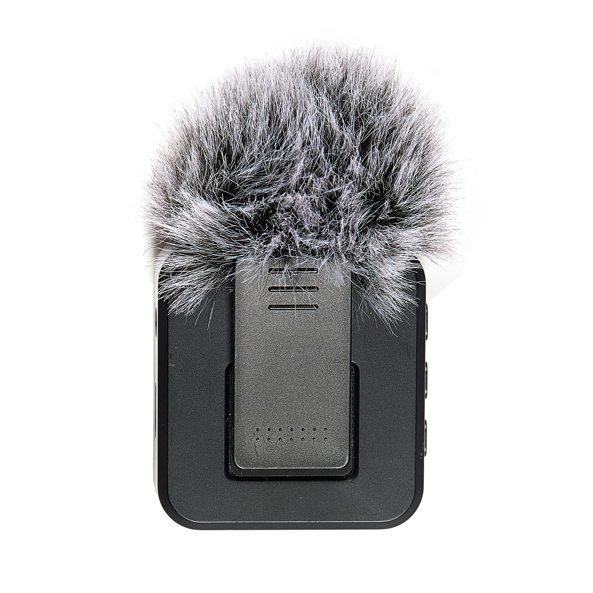 MICRO CRAVATE SMARTPHONE