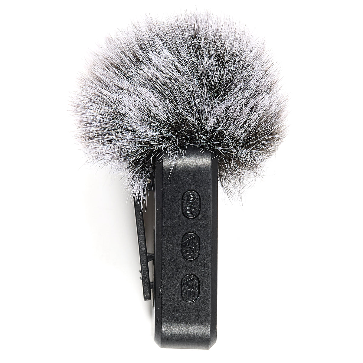 MICRO CRAVATE SMARTPHONE