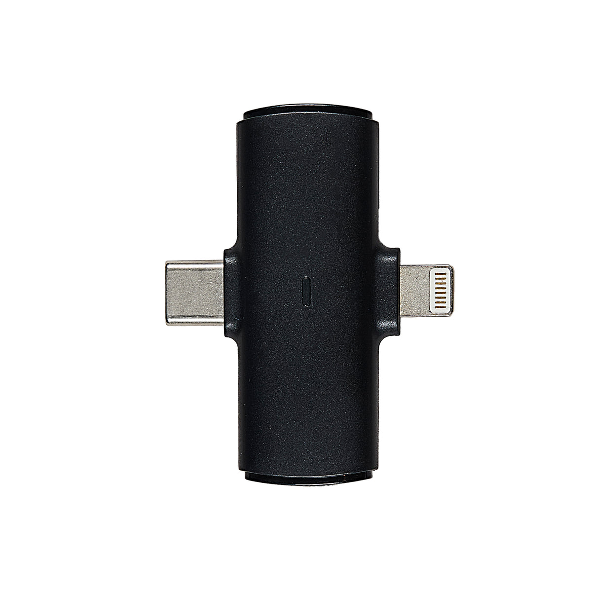 MICRO CRAVATE SMARTPHONE