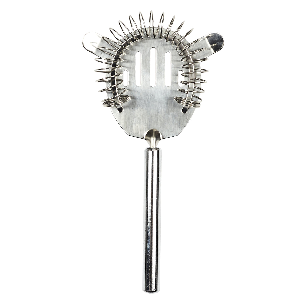 SET A COCKTAIL 5 ACCESSOIRES ET 50 RECETTES