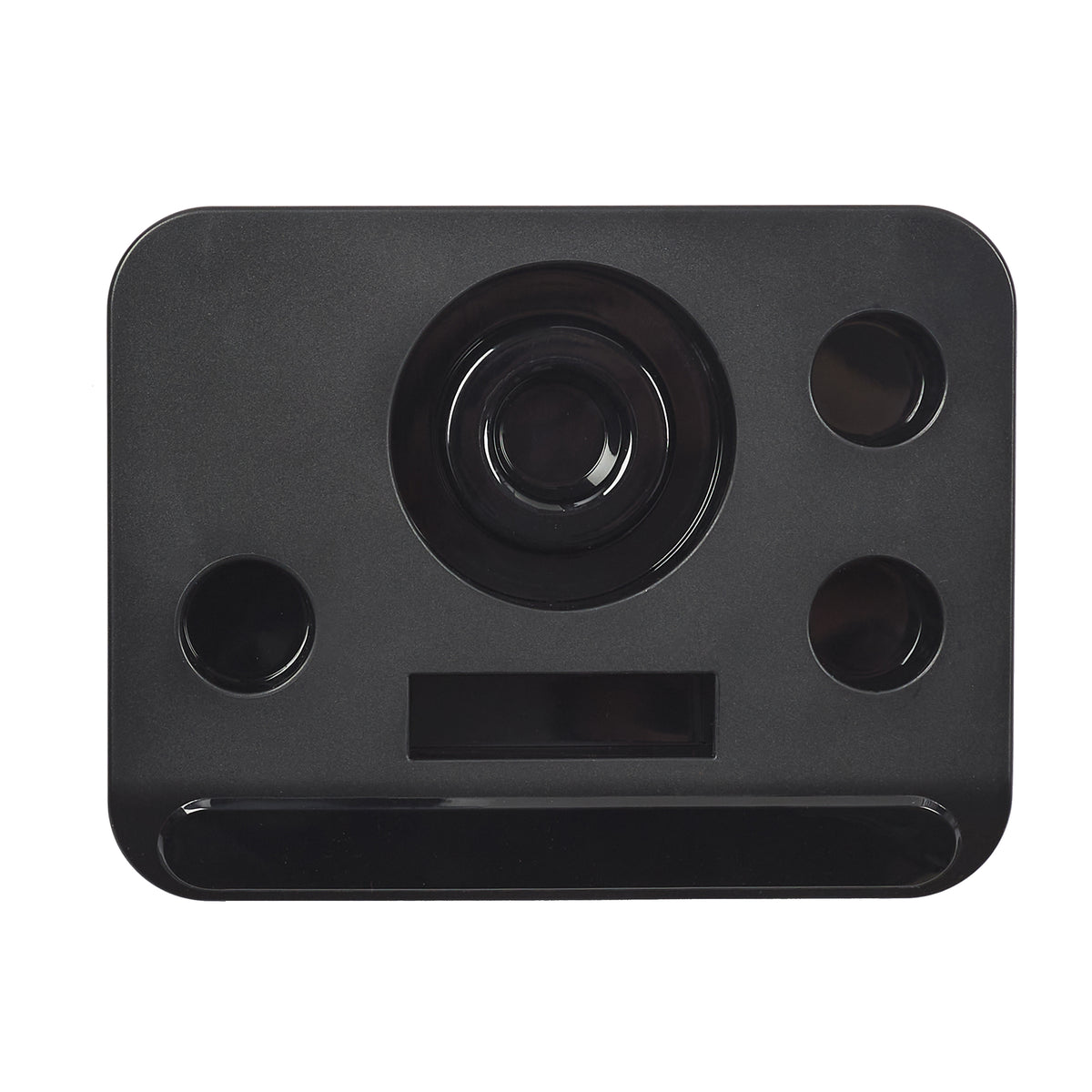COFFRET VIN 5 ACCESSOIRES
