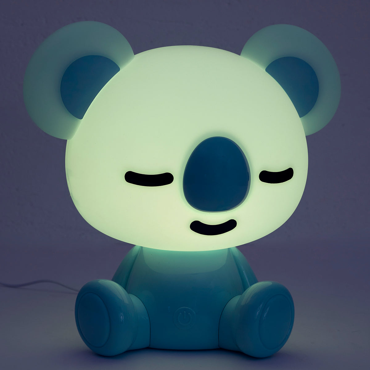 LAMPE VEILLEUSE KOALA