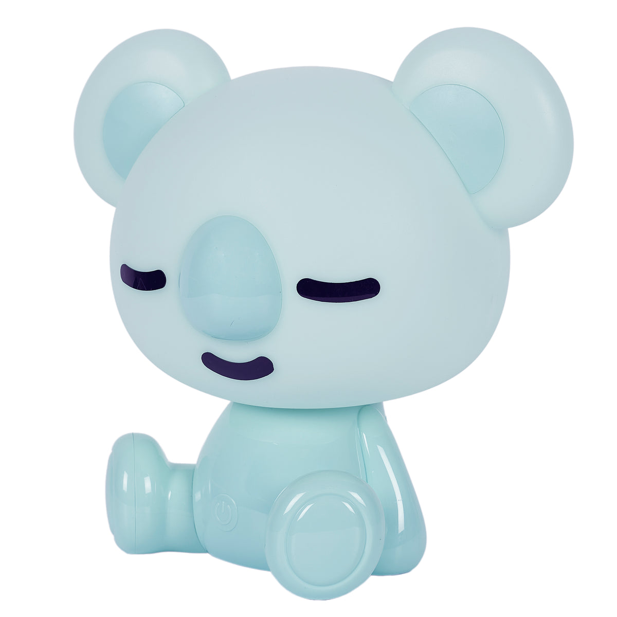LAMPE VEILLEUSE KOALA