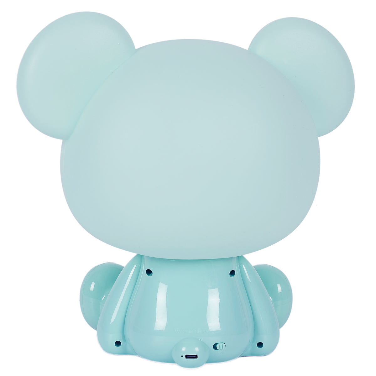 LAMPE VEILLEUSE KOALA