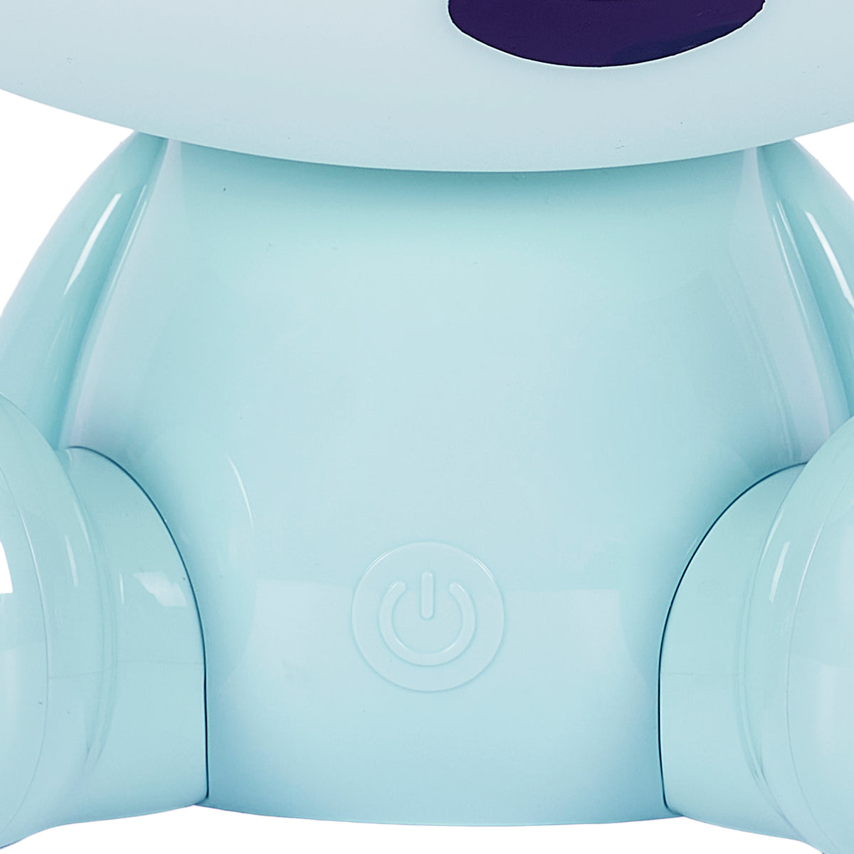 LAMPE VEILLEUSE KOALA