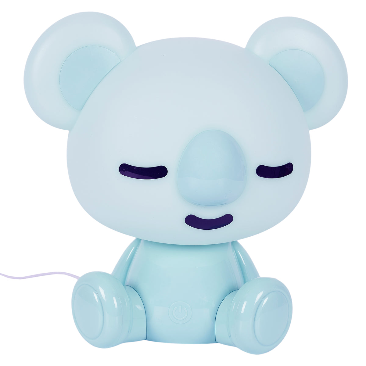 LAMPE VEILLEUSE KOALA