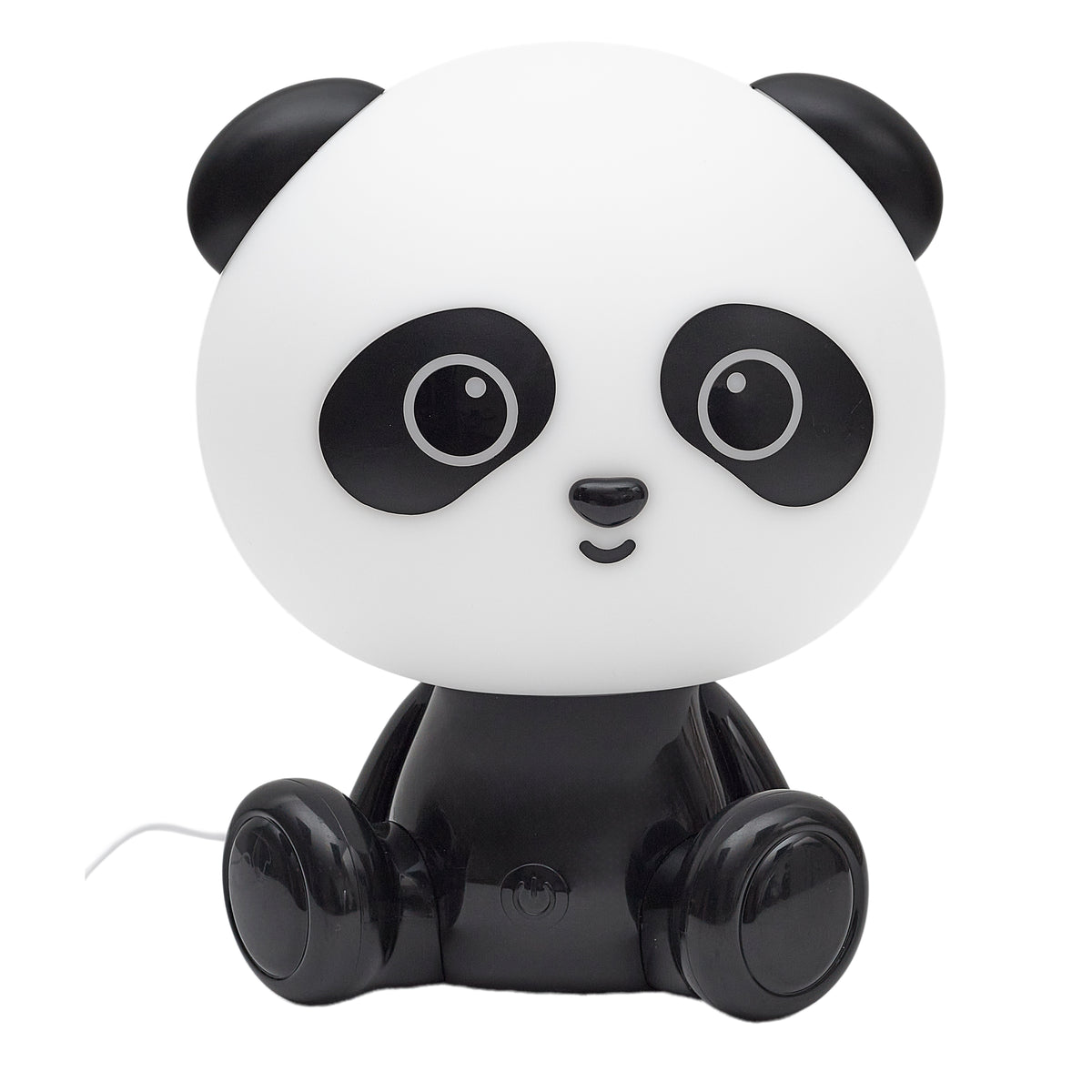 LAMPE VEILLEUSE PANDA