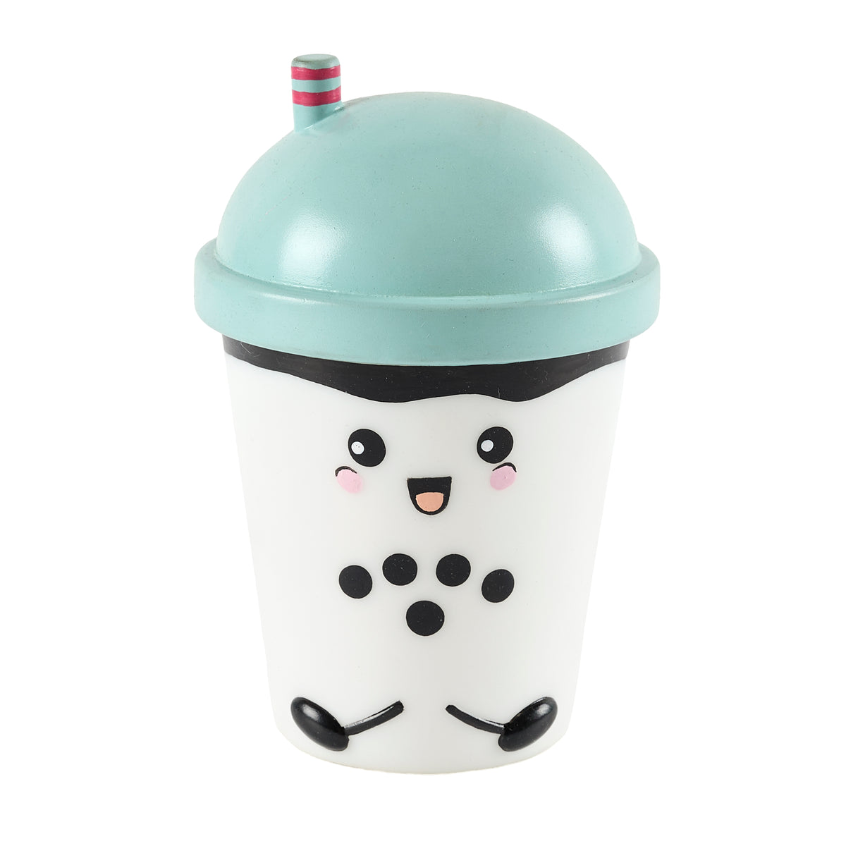 LAMPE VEILLEUSE SMOOTHIE KAWAII