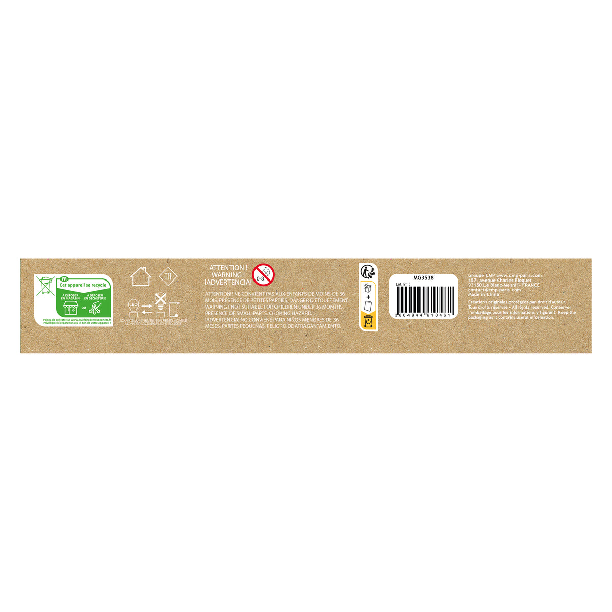 JEU DE DAMES TRANSPARENT LED