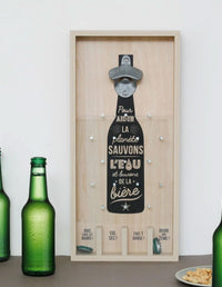 Pour un apéro