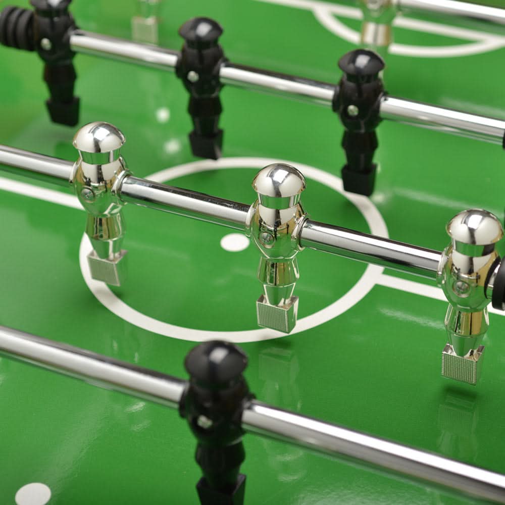 BABYFOOT SUR PIED