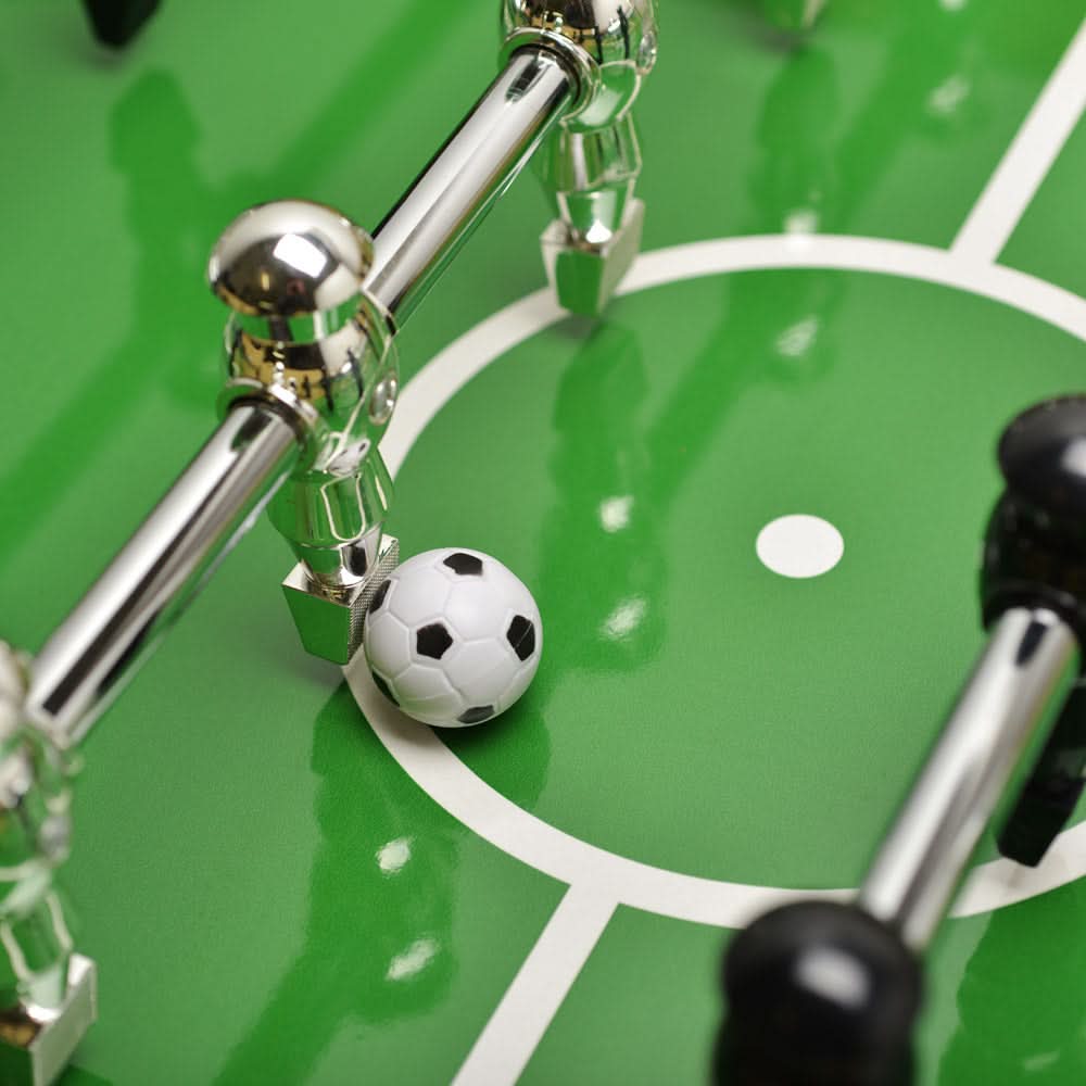 BABYFOOT SUR PIED