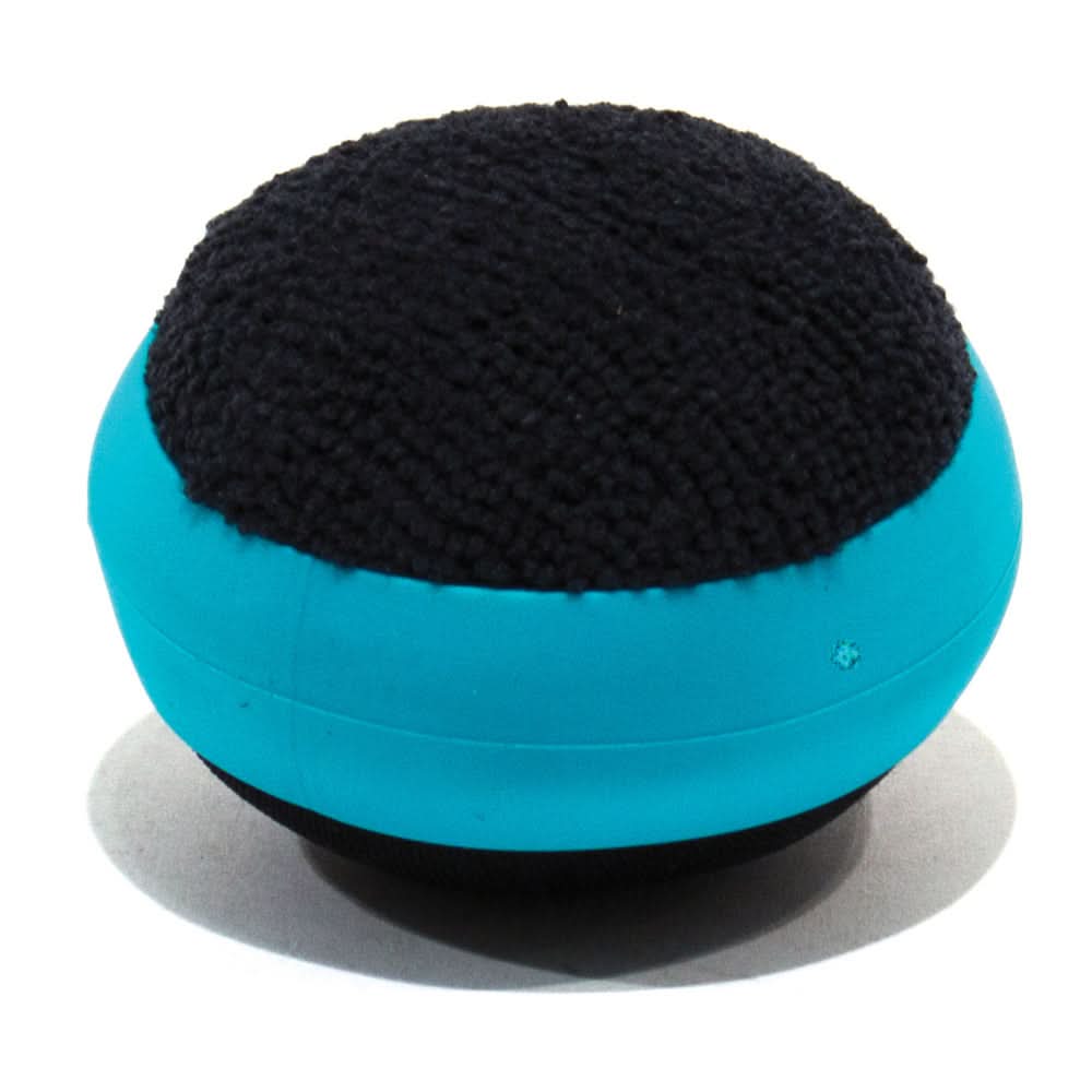 BOULE NETTOYANTE ECRAN