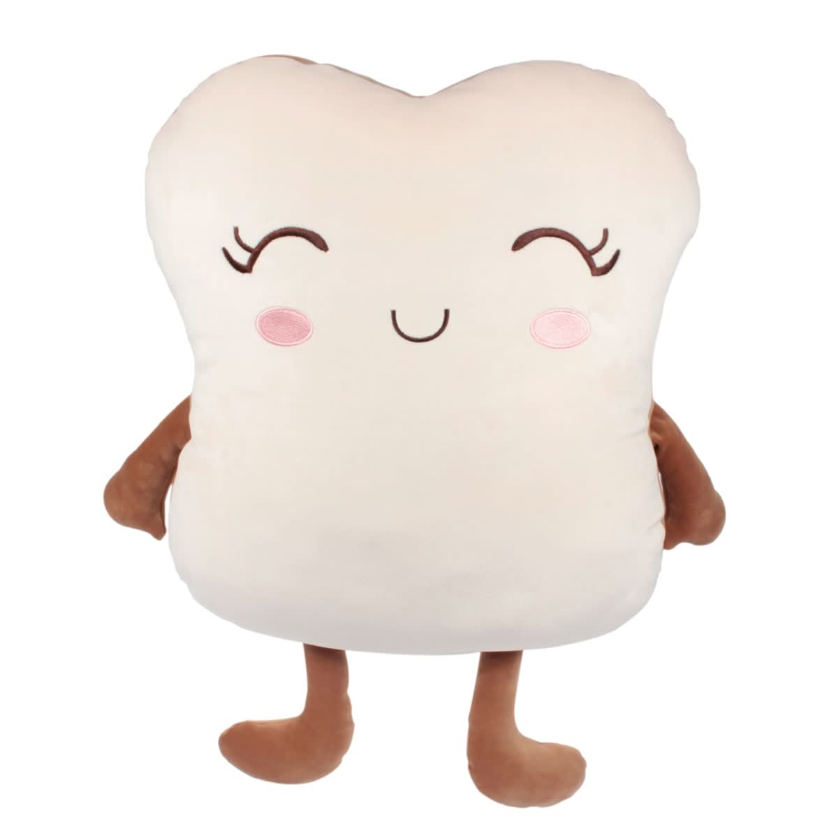 PELUCHE BRIOCHE L