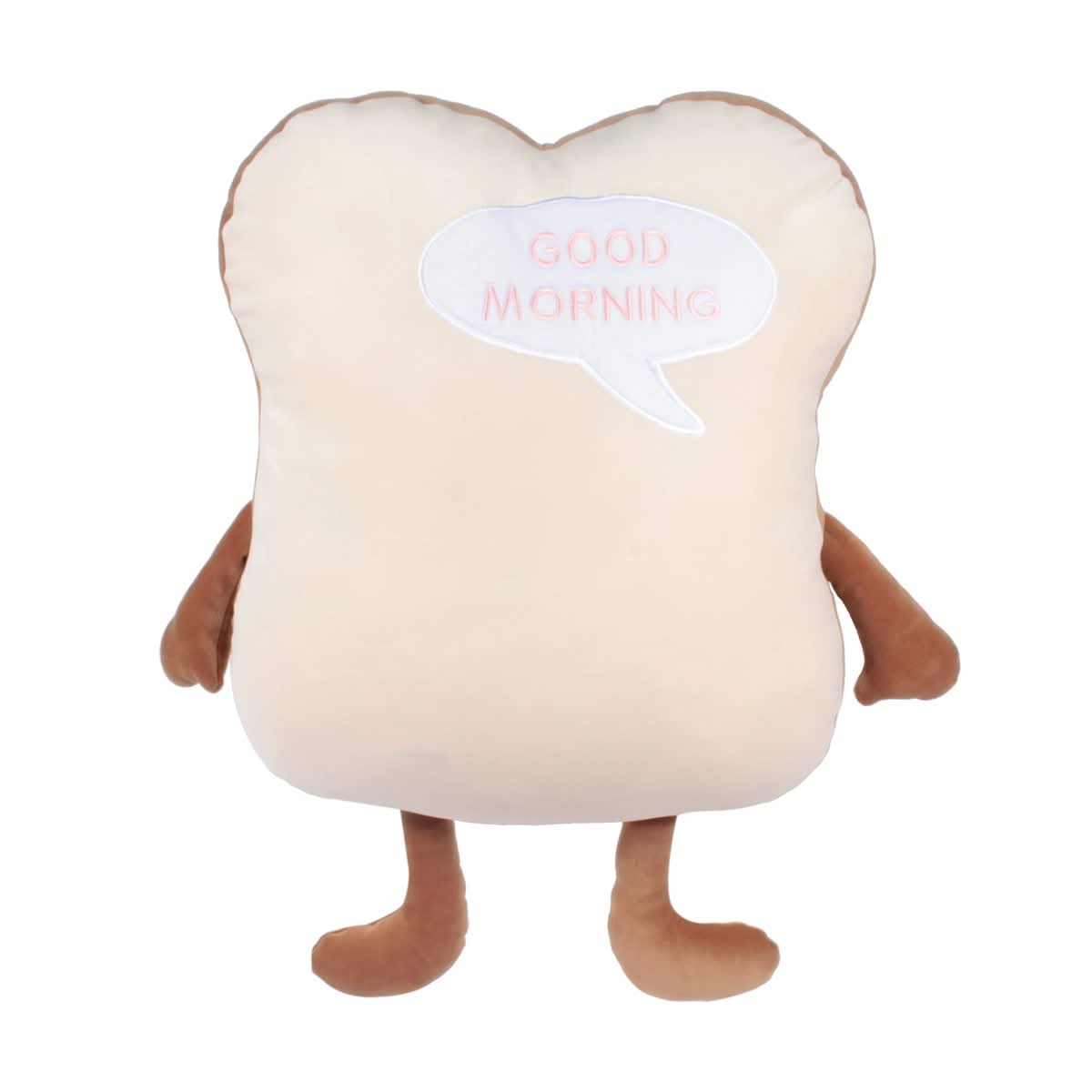 PELUCHE BRIOCHE L