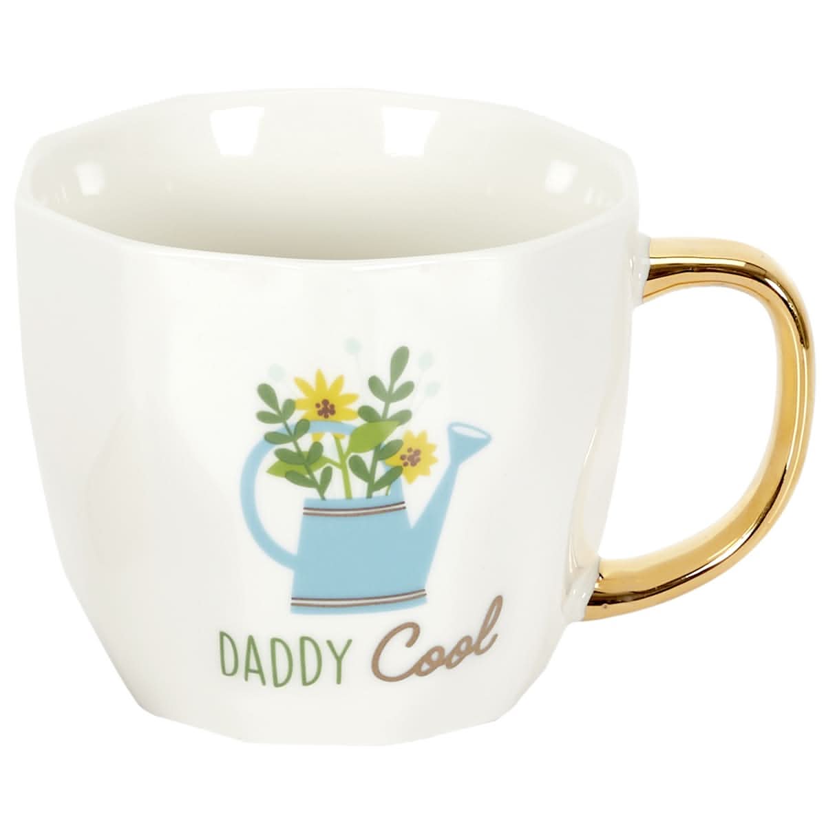 MUG HERBIER PAPA