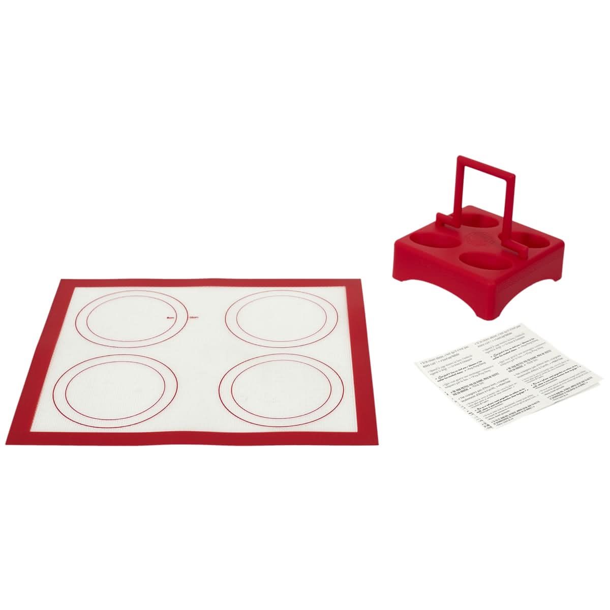 COFFRET FORTUNE COOKIES