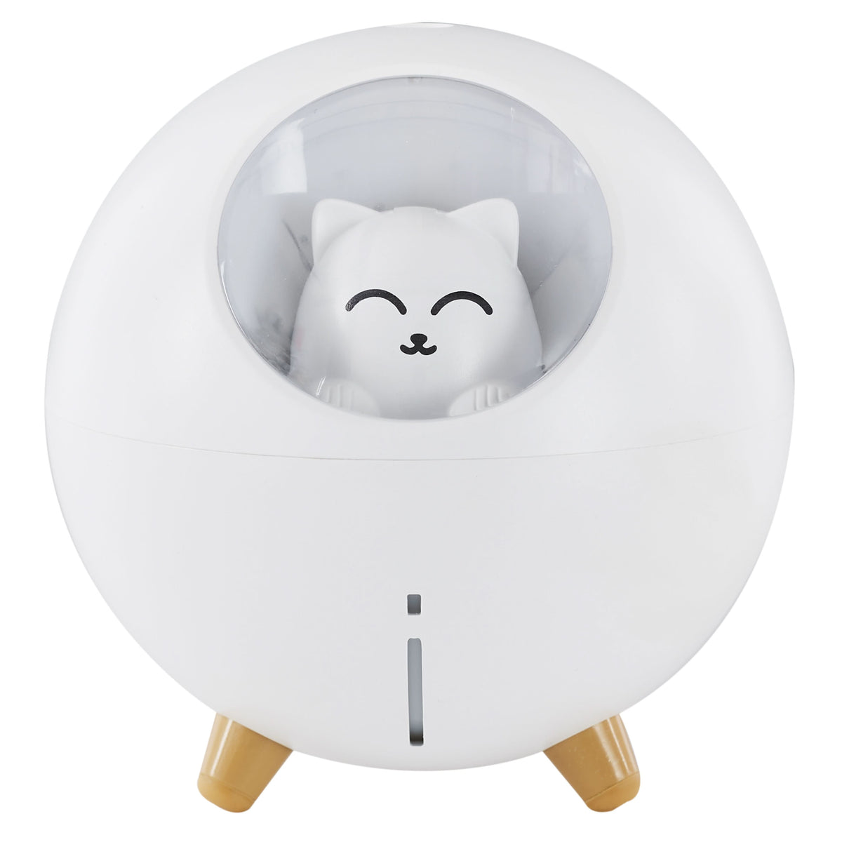 AROMA DIFFUSEUR COSY CAT